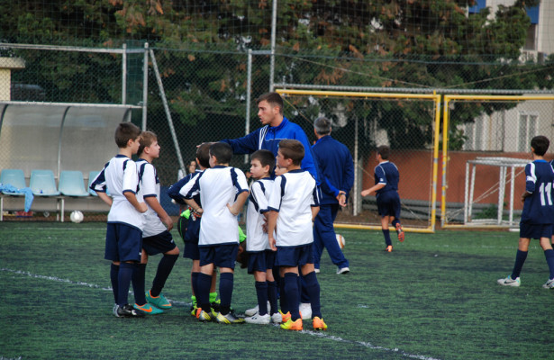 2003: ARTIGLIO – LODIGIANI