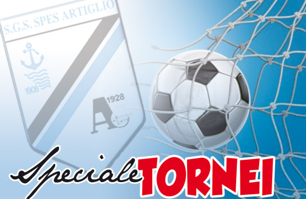 SCARICA I PDF DEI TORNEI IN CORSO