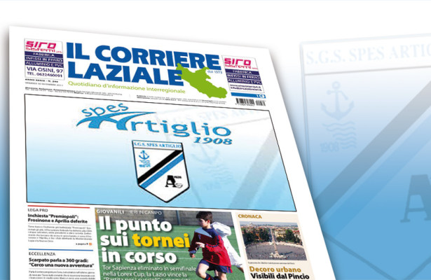 ..APPUNTAMENTO IN EDICOLA!