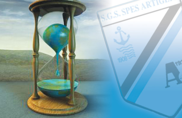 PROMOZIONE PREISCRIZIONE: HAI TEMPO FINO AL 30 LUGLIO…