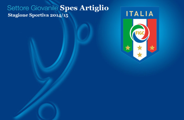 PULCINI ED ESORDIENTI:  INIZIA LA STAGIONE!