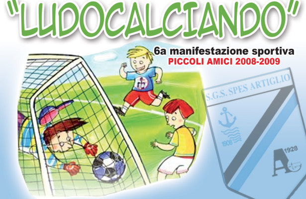 DI NUOVO IN CAMPO…