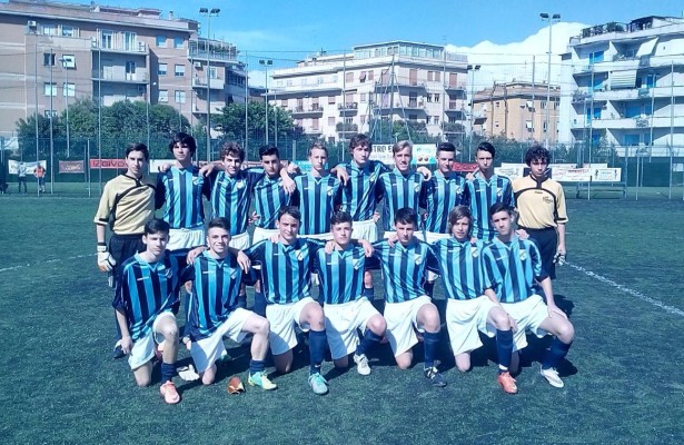 …GRAZIE RAGAZZI!!
