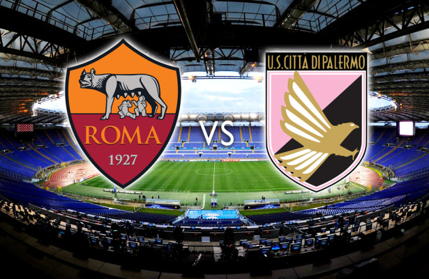 TUTTI ALLO STADIO