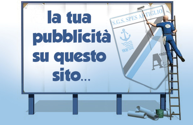 CLICCA PER LE INFO…