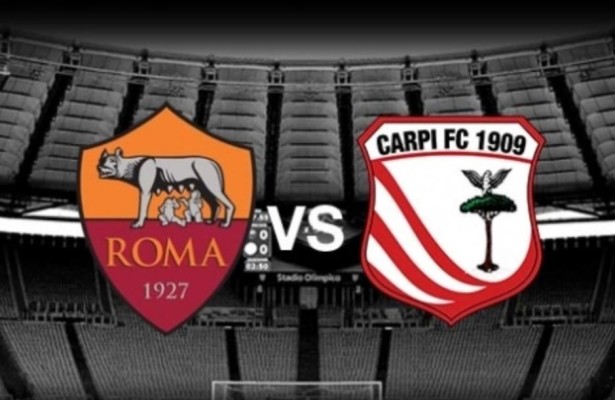 TUTTI ALLO STADIO…