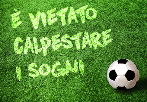 Articolo senza titolo 4284
